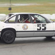 Illustration for article titled The Top 52 Lemons Of The 24 Hours Of LeMons Detroit-ish